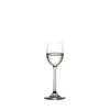 2.71oz 80ml Elegant Tableware Style Red Wine Glass Goblet