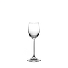 2.71oz 80ml Elegant Tableware Style Red Wine Glass Goblet